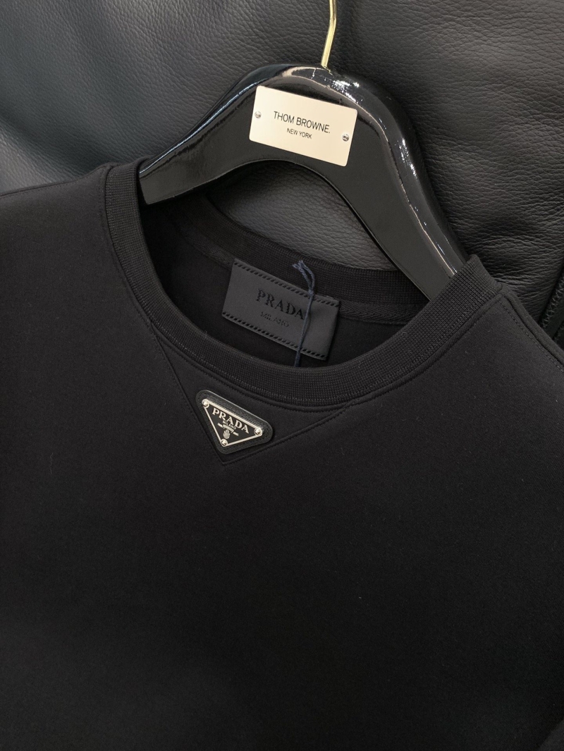 Pra*a t-shirt